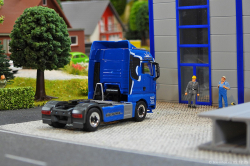 20251205-Trio-Trans-00506