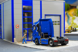 20251205-Trio-Trans-00507