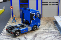 20251205-Trio-Trans-00508