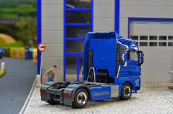 20251205-Trio-Trans-00509