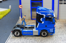 20251205-Trio-Trans-00511