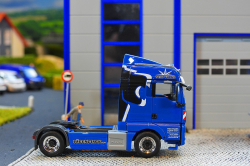 20251205-Trio-Trans-00512