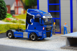 20251205-Trio-Trans-00513