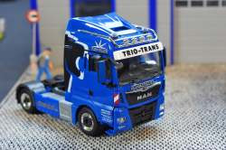 20251205-Trio-Trans-00515