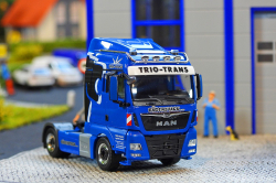 20251205-Trio-Trans-00516