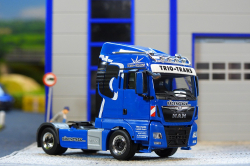 20251205-Trio-Trans-00517