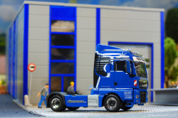 20251205-Trio-Trans-00518