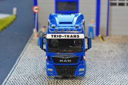 20251205-Trio-Trans-00519