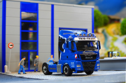 20251205-Trio-Trans-00522