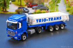 20251205-Trio-Trans-00523