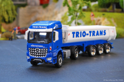 20251205-Trio-Trans-00524