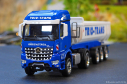 20251205-Trio-Trans-00529