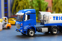 20251205-Trio-Trans-00530