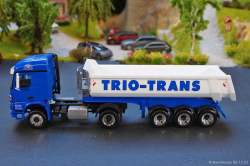 20251205-Trio-Trans-00532