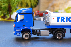 20251205-Trio-Trans-00534