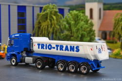 20251205-Trio-Trans-00536