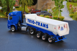 20251205-Trio-Trans-00537