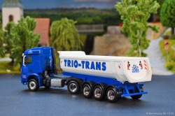 20251205-Trio-Trans-00538