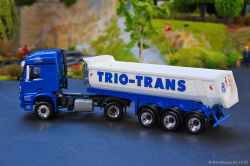 20251205-Trio-Trans-00540