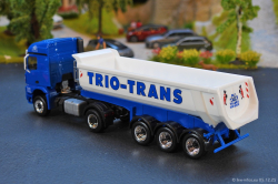 20251205-Trio-Trans-00541