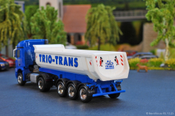 20251205-Trio-Trans-00542