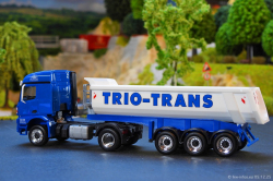 20251205-Trio-Trans-00544