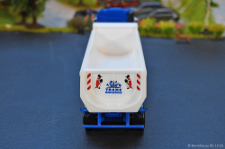 20251205-Trio-Trans-00546