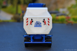 20251205-Trio-Trans-00547