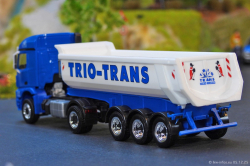 20251205-Trio-Trans-00548