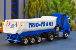 20251205-Trio-Trans-00549