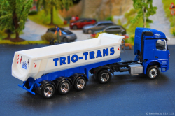 20251205-Trio-Trans-00550