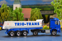 20251205-Trio-Trans-00552