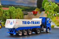 20251205-Trio-Trans-00557