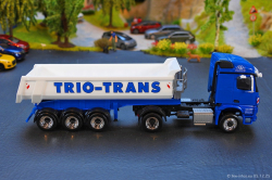 20251205-Trio-Trans-00560