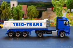 20251205-Trio-Trans-00561