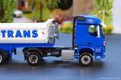 20251205-Trio-Trans-00562