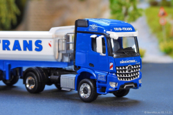 20251205-Trio-Trans-00567