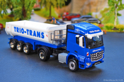 20251205-Trio-Trans-00569