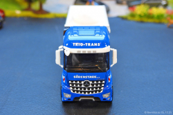 20251205-Trio-Trans-00574