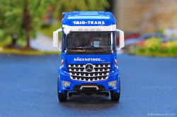 20251205-Trio-Trans-00575