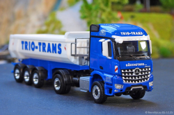 20251205-Trio-Trans-00576