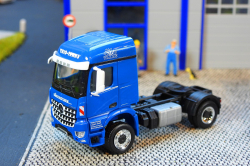 20251205-Trio-Trans-00578