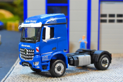 20251205-Trio-Trans-00579