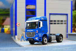 20251205-Trio-Trans-00580