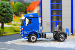 20251205-Trio-Trans-00581