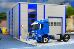 20251205-Trio-Trans-00584