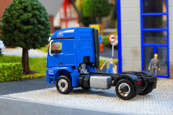 20251205-Trio-Trans-00585