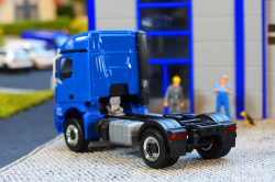 20251205-Trio-Trans-00587