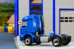 20251205-Trio-Trans-00588