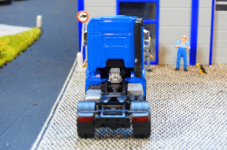 20251205-Trio-Trans-00589